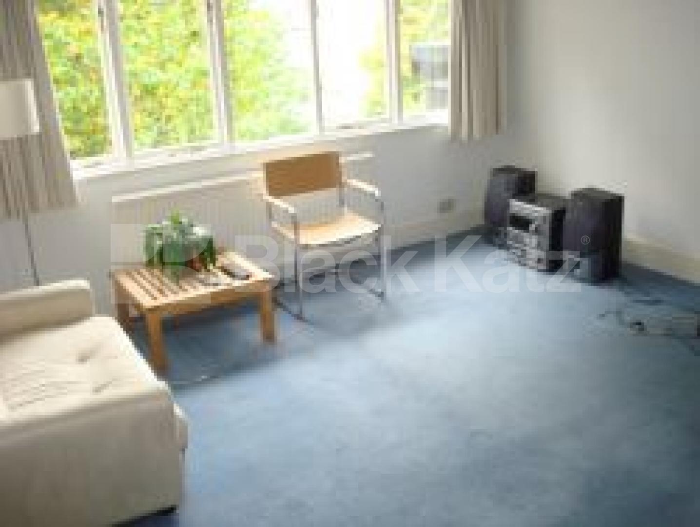 			New Instrction, 1 Bedroom, 1 bath, 1 reception Flat			 Abercorne Place, ST JOHNS WOOD